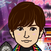�݂��`��