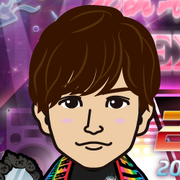�݂��`��