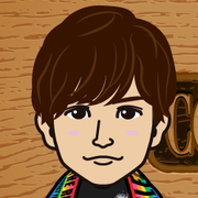 �݂��`��