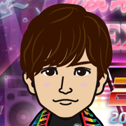 �݂��`��