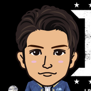 ���߂���