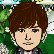 ���������聚��