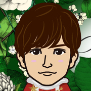 ���������聚��