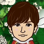 ���������聚��