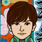 ���������聚��