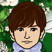 ���������聚��