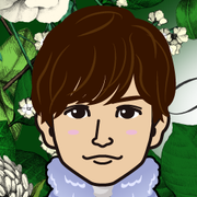 ���������聚��