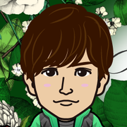 ���������聚��