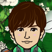 ���������聚��