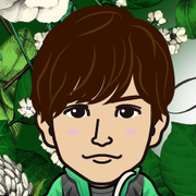 ���������聚��