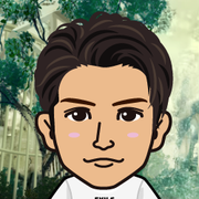 ��K�����