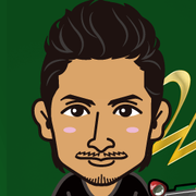 �߂��݁�