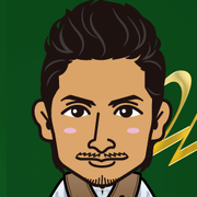 �߂��݁�