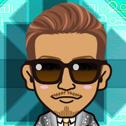 ������݁��c