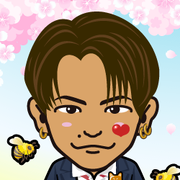 mi-suke