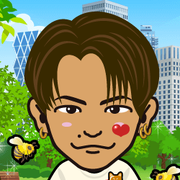 mi-suke