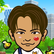 mi-suke