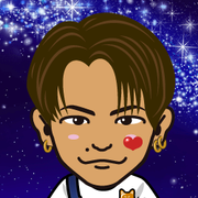 mi-suke