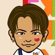mi-suke