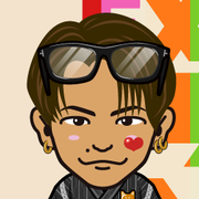 mi-suke