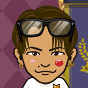 mi-suke