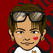 mi-suke
