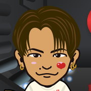 mi-suke