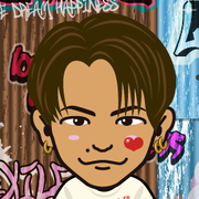 mi-suke