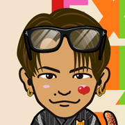 mi-suke