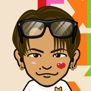 mi-suke