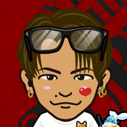 mi-suke