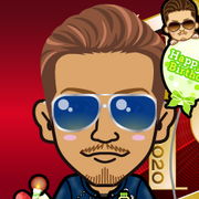 ���������ex430