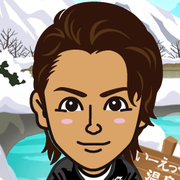 �n粕P�����