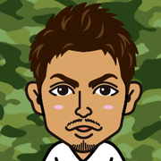 �Ղ���EXILE