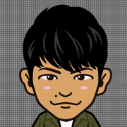 �Ȃ�����