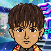�݂ۂ����