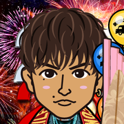 �݂ۂ����