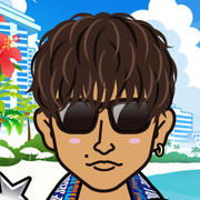 �݂ۂ����