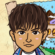 �݂ۂ����
