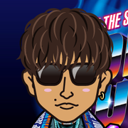 �݂ۂ����