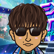 �݂ۂ����