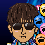 �݂ۂ����