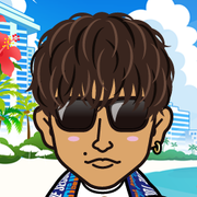 �݂ۂ����