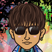 �݂ۂ����