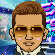 ���Ⴀ��