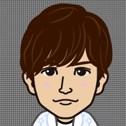 ���˂���