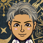 �҂�񂴂���