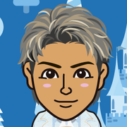 �҂�񂴂���