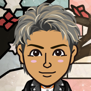 �҂�񂴂���