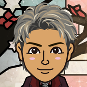 �҂�񂴂���